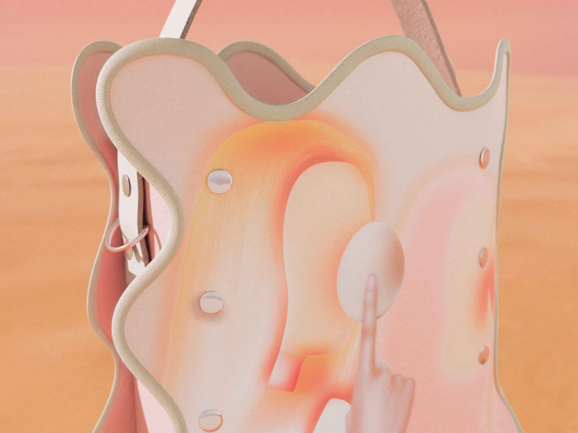 nori enomoto × MARUI MOTOKO