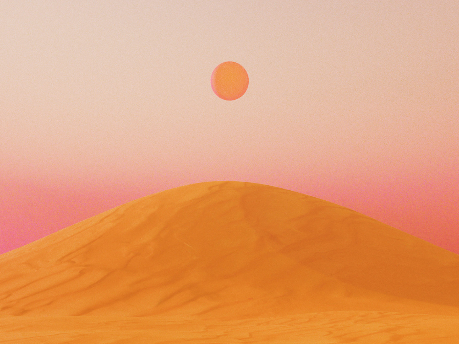 nori enomoto × MARUI MOTOKO